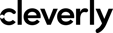Logo black with circle-2