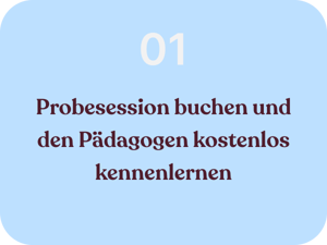 Step1-Apr-02-2026-08-54-58-3882-AM