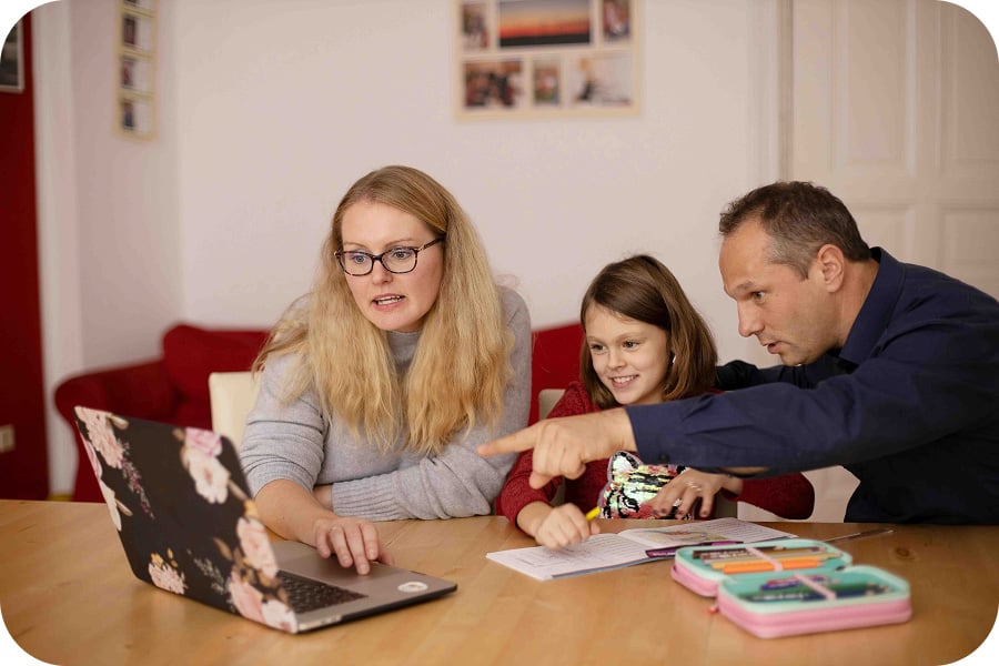 pexels-sofatutor-95841679-9240631 3