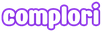 complori