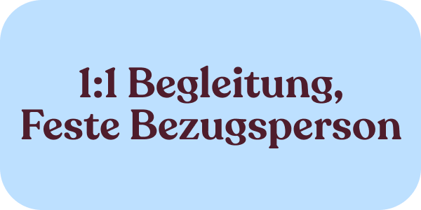 1_1 begleitung