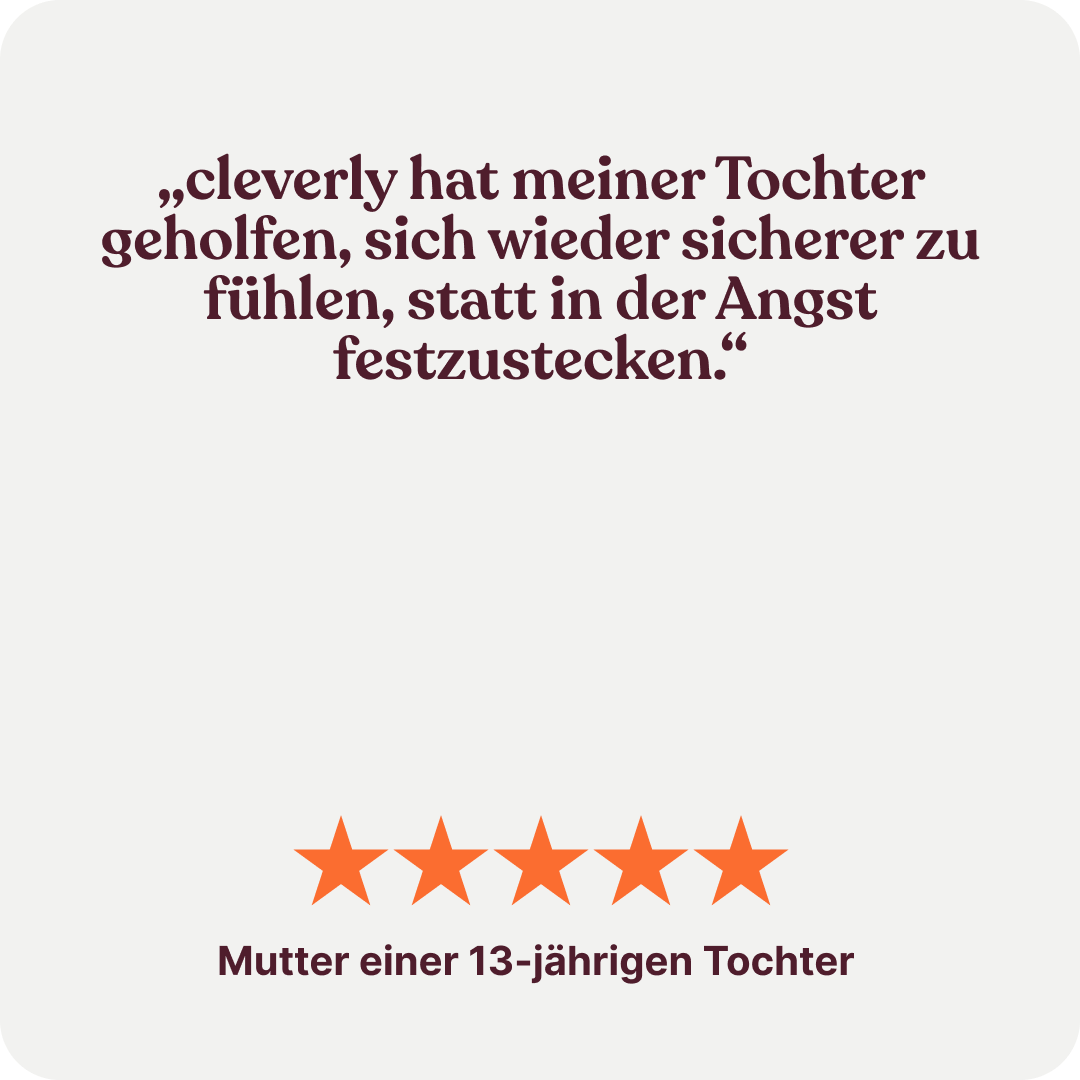 Testimonial-Mar-27-2026-02-52-03-3634-PM