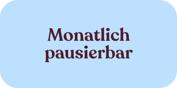 monatlich pausierbar-1