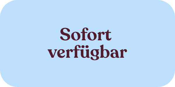sofort verfügbar-1