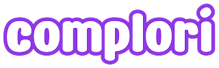 Complori